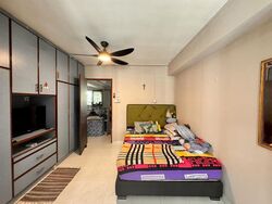 Blk 930 Yishun Central 1 (Yishun), HDB 4 Rooms #520241661